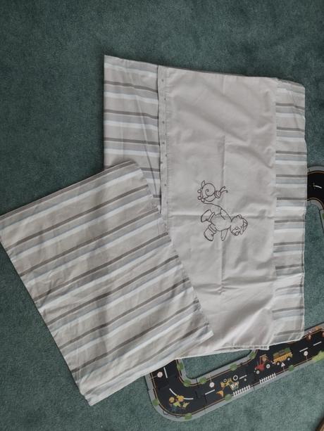 Detské obliečky, šírka (cm): 85,dĺžka (cm): 120