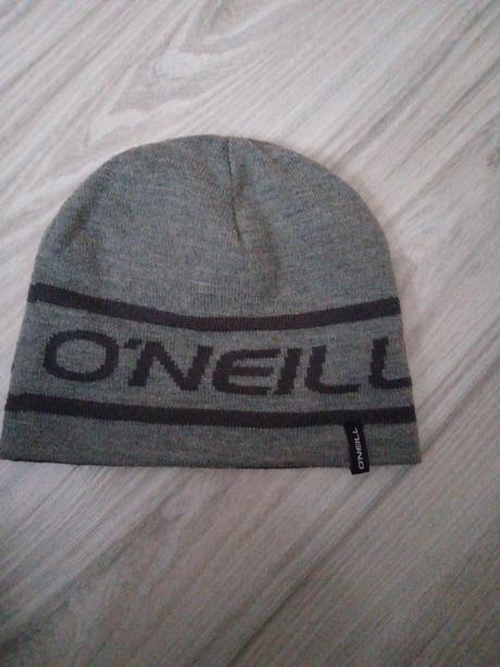 Zimná čiapka, o'neill