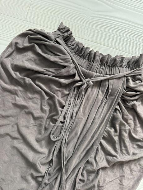 3.1 phillip lim - nariasená sukňa, xs