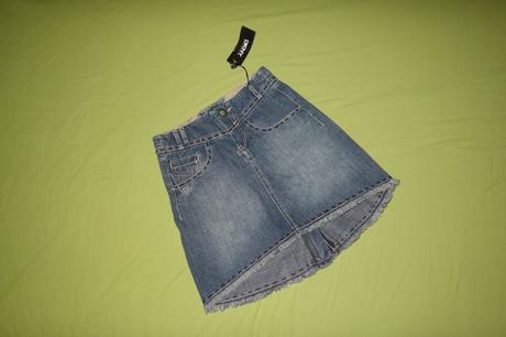 Nova suknicka dkny, dkny,128