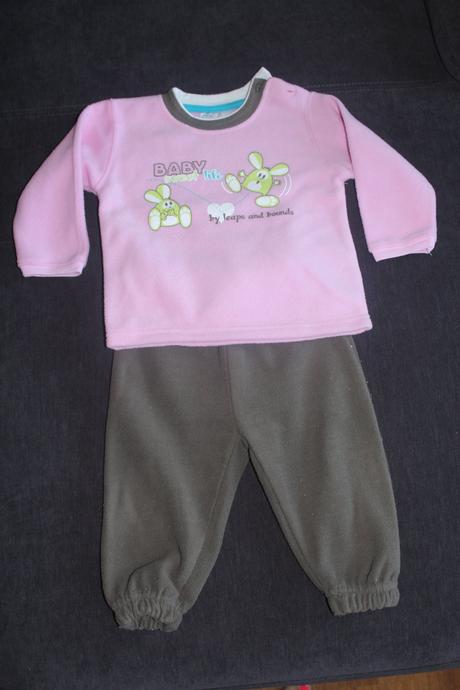 Teplakova suprava, baby,74