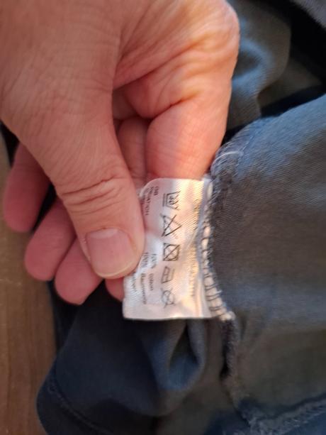 Tričko kombajn, dopodopo,122