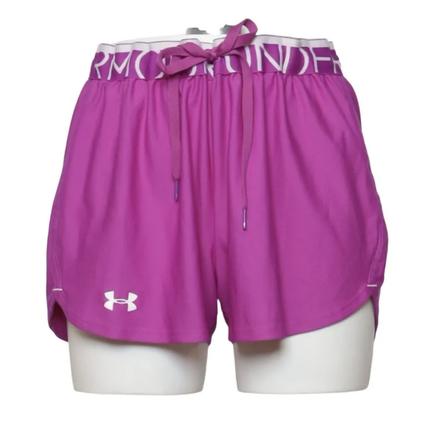 Under armour sortky, under armour,m