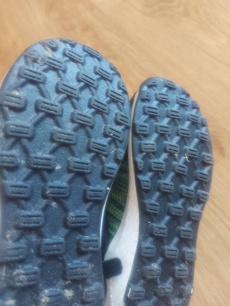 Adidas čižmy, adidas,27