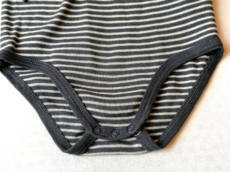 Roláčik /body, adams,56