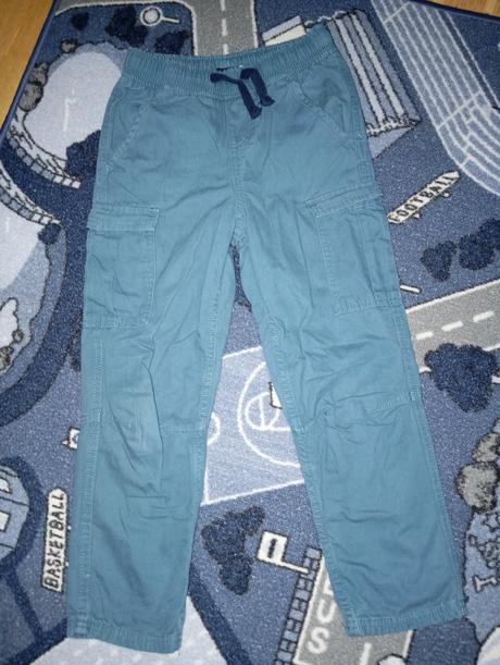 Zateplené lupilu, lupilu,128