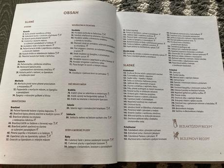 100 receptov z kuchyne lidla, 