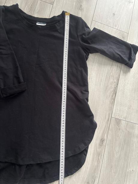 Dámske tričko, pepco,s