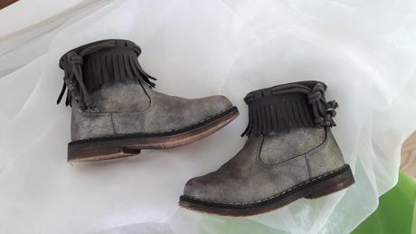 Prechodne kozene kotnicky, reserved,27