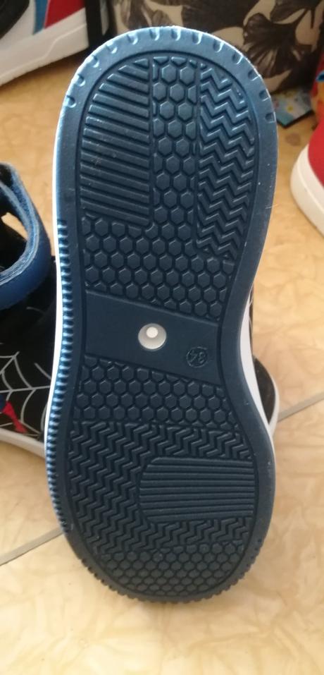 Clenkove boty 34v, sinsay,34