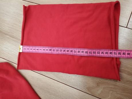 Čiapka s tunelom, bess,98