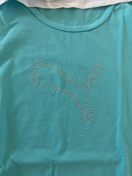 Znackove tricka so sortkami, liu jo,s