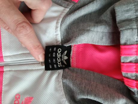 Súprava tepláková 80, adidas,80