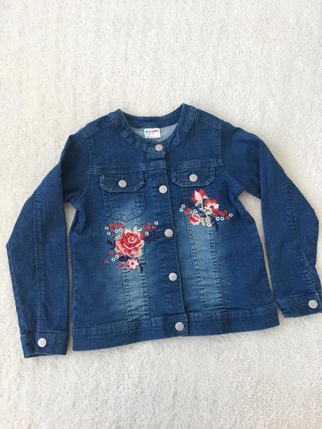 Riflovka prenatal nova, prénatal,116