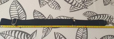 Popruh - ramienko na kabelku, 