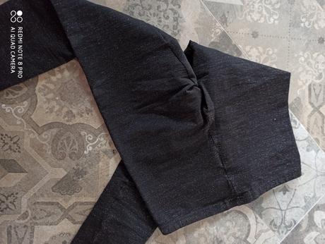 Trblietave leginy, f&f,158