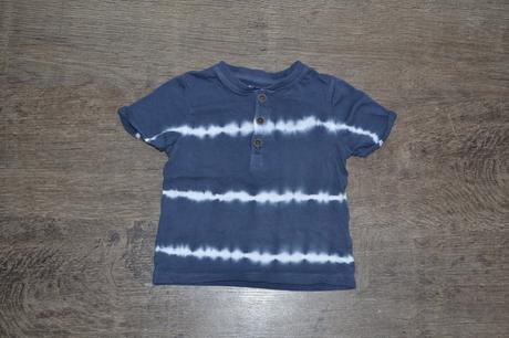 Tricko f&f 80, f&f,80