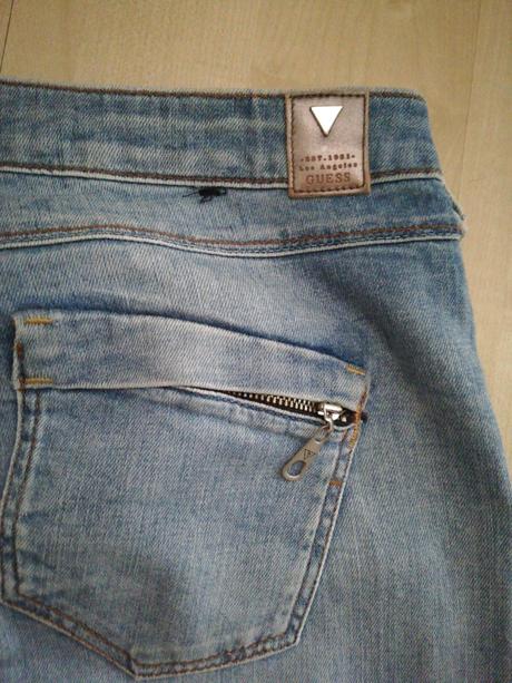 Rifle guess 30/30 m, guess,30