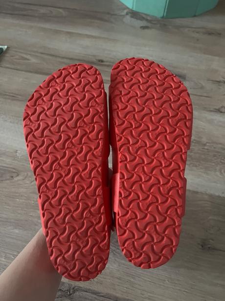 Birkenstock sandále/sandálky, birki,34