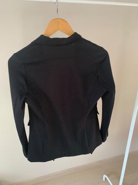 Sako zn. orsay, orsay,s