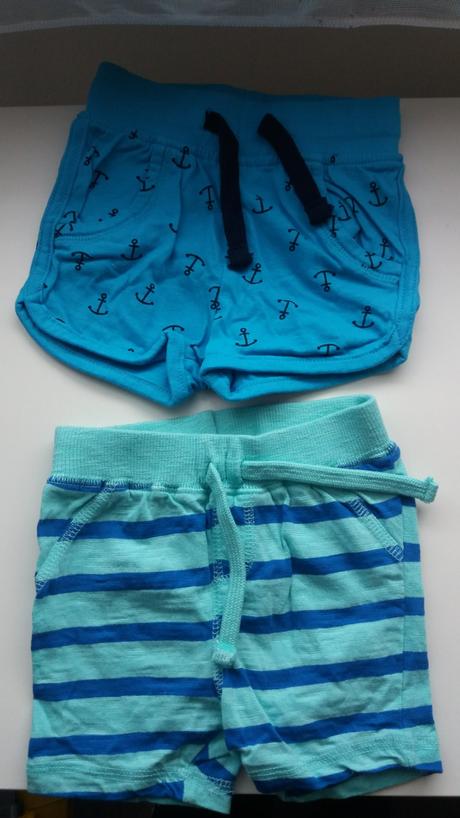 Kratke gate, pepco,68