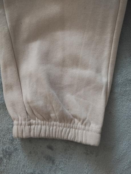 Tepláky s minnie, m