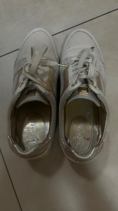 Tenisky michael kors, michael kors,41