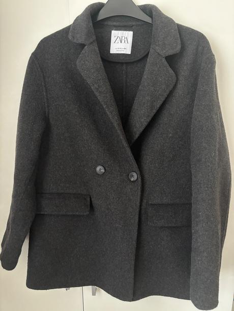 Kabat, zara,164