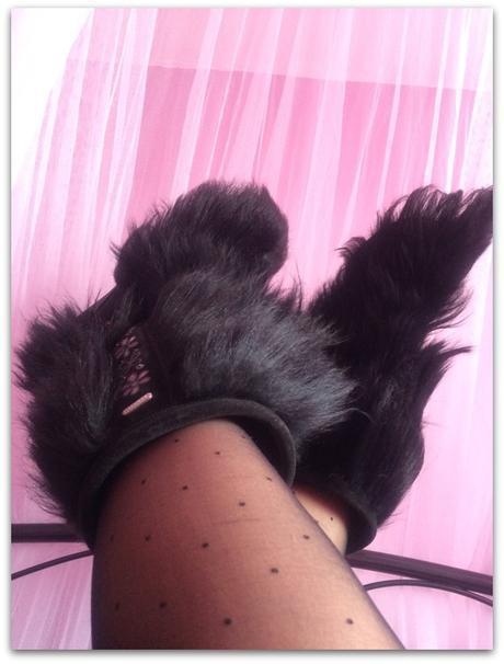 Trendy yetti snehule tecnica by moon boot, 39