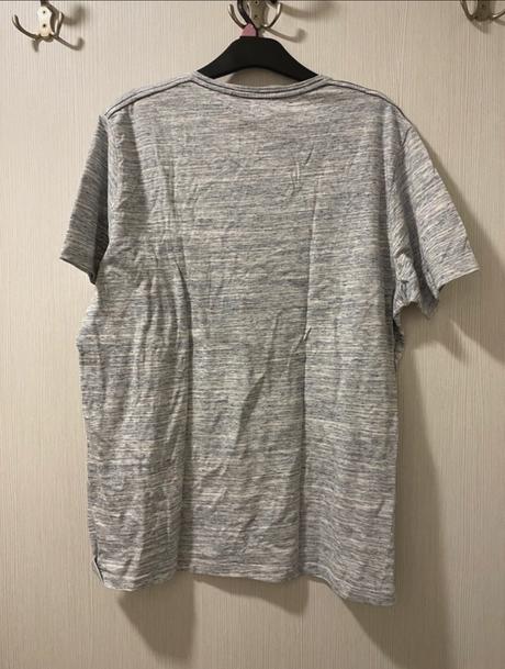 Pánske tričko, c&a,xl