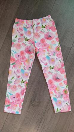 Little angel legíny, little angel®,104