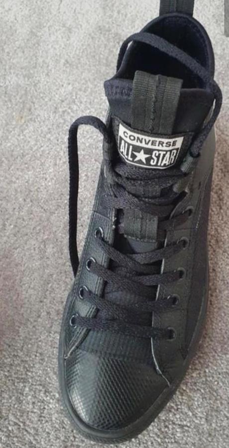 Converse 37,5, converse,37