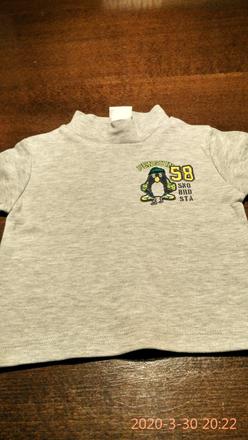 Detsky rolak, wenice,68