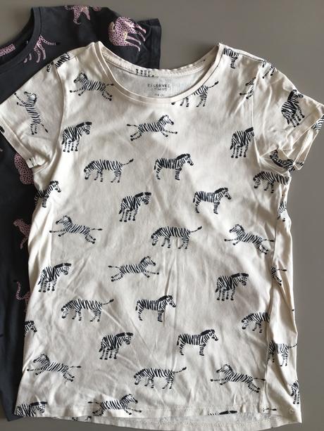 Tricka reserved, reserved,158