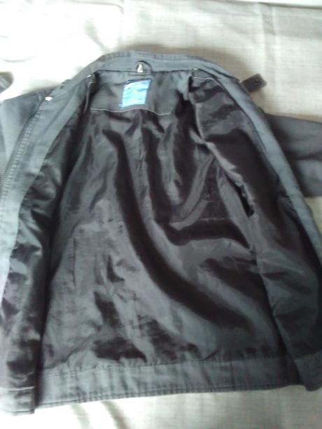 Bundička - kaiba, 146