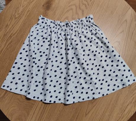 Sukňa, pepco,122