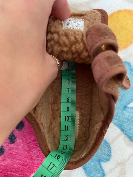 Prechodné kožené zateplené tenisky zara, zara,21