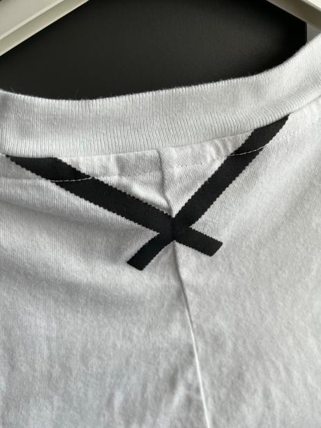 Šaty adidas, adidas,xs