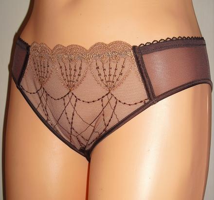 Palmers luxusne nohavicky, palmers,m