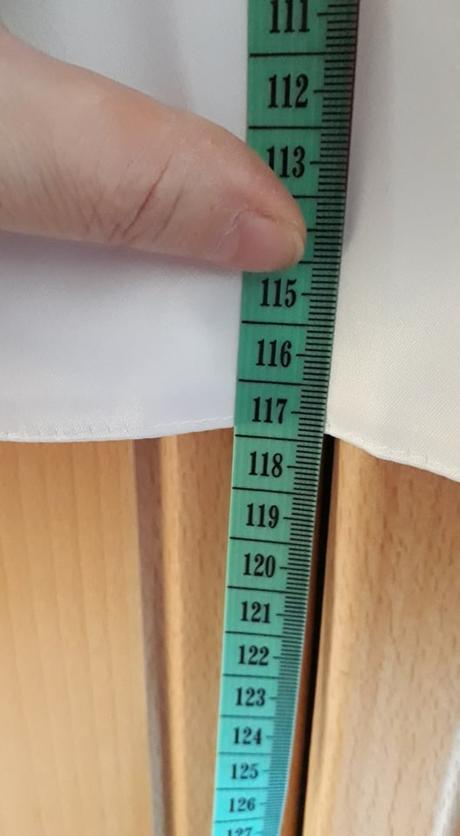 Svadobné šaty, xxl