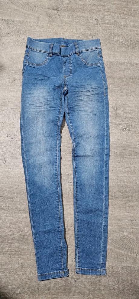 Riflove legíny, takko,152