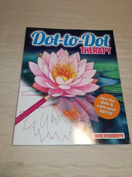 Dot-to-dot mindfulness nsp21,