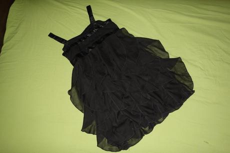 Sviatocne satocky h&m, h&m,146