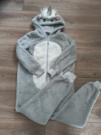 Teply overal, takko,134