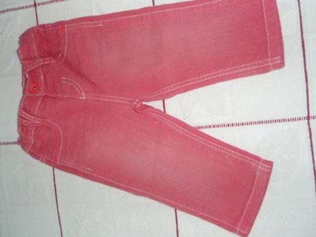 Rifličky nepodšité, marks & spencer,92