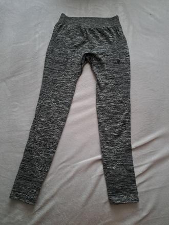 Leginy 9e, domyos,xs