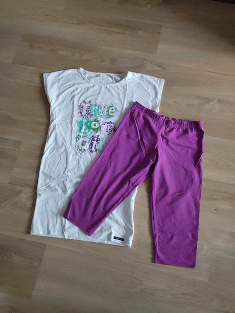 Balíček vecí veľ 152, 140–152