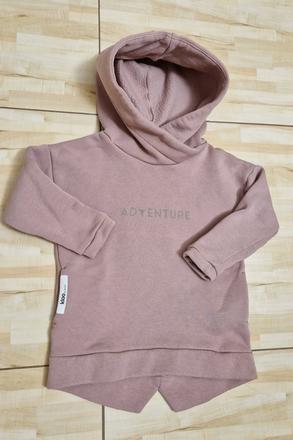 Booso mikina, booso,110