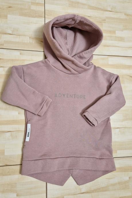 Booso mikina, booso,110