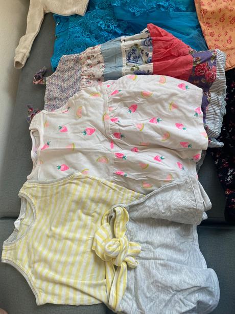 Šaty 80, reserved,80